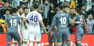 Gökhan Gönül çıldırdı