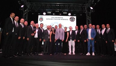 Siyah ve Beyaz Gece