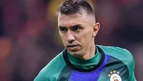 Galatasaray’dan son dakika kararı! Muslera...