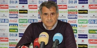 Rotamız derbi