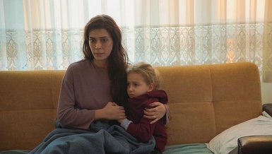 NE GEMİLER YAKTIM 6. BÖLÜM FRAGMAN İZLE - Ne Gemiler Yaktım yeni bölüm fragmanı SHOW TV
