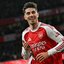 Arsenal şampiyonluğa çok yakın!