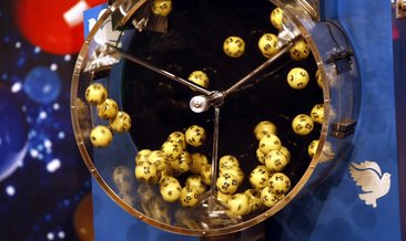 Milli Piyango Cekilisi Saat Kacta 9 Haziran Mpi Sonuc Sorgulama Fotomac