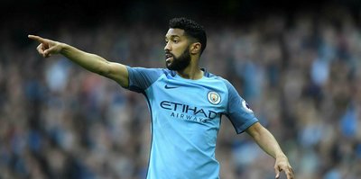 Clichy'de Fener bir adım önde