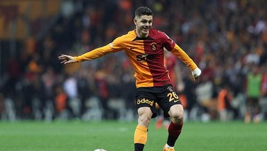 Norwich’ten Rashica mesajı