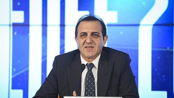 Rakipler düşünsün