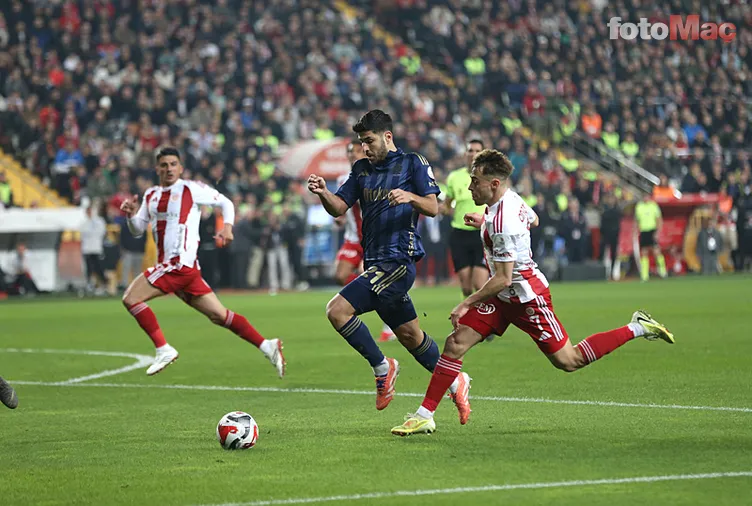 İspanyol ekibi, Marco Asensio için tüm şartları zorluyor!