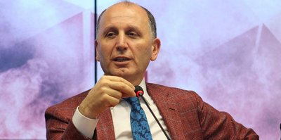 Muharrem Usta taraftara minnettar