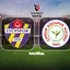 Eyüpspor - Rizespor | CANLI