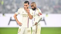 İşte Yücel’in transfer planı!