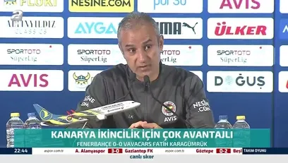 >Kartal: Taraftar son 5 dakika...