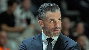 Rekortmen Alimpijevic