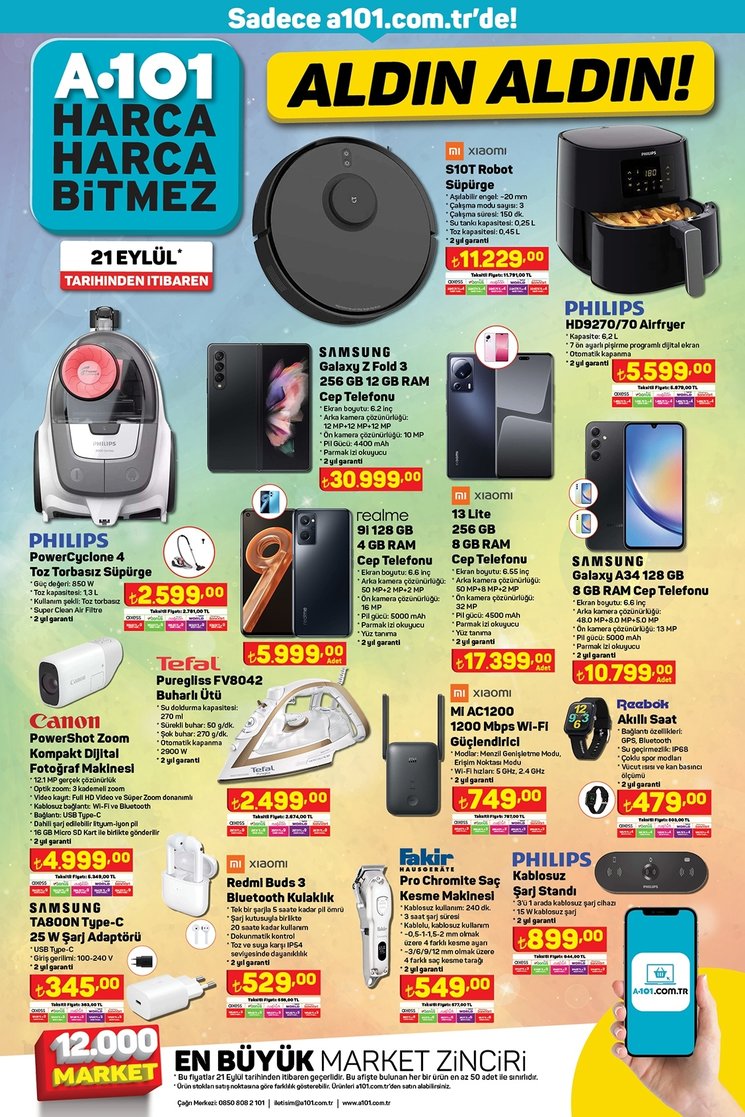 a101-aktuel-urunler-katalogu-21-eylul-a101de-hangi-urunler-indirimli-a101de-bu-hafta-neler-var-1695289108177.jpg