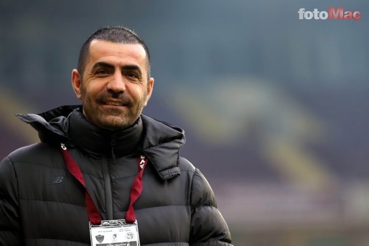 TRANSFER HABERLERİ - Antalyaspor'dan Haji Wright açıklaması! Fenerbahçe ve Galatasaray...