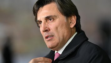 A Milliler 4. torbada