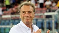 Takımı ligden çekerim!