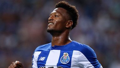 Son Dakika Transfer Haberi Fenerbahce Ze Luis Ile Anlasti Son Dakika Fenerbahce Haberleri Fo