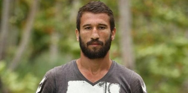 adem kilicci kimdir kac yasinda nereli meslegi ne survivor fotomac