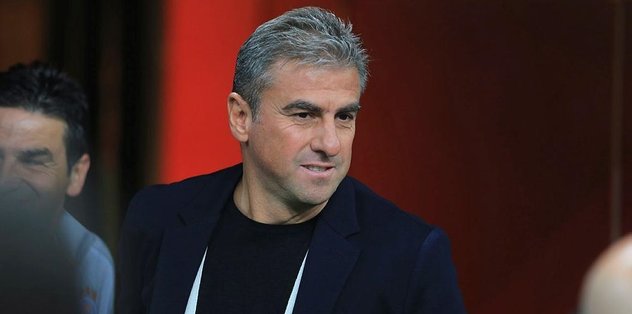 Hamzaoğlu sesleri