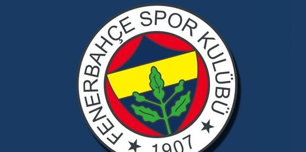Fenerbahçe'den 7 yeni imza! Resmen açıklandı...