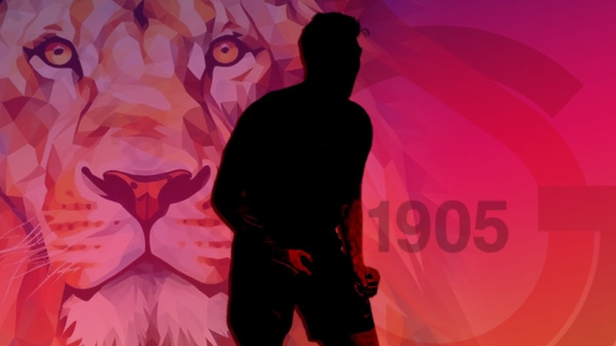 Galatasaray'a sürpriz transfer önerisi! Premier Lig'den süper golcü...
