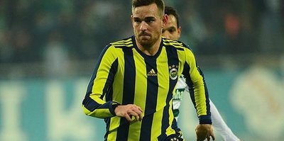 Janssen sırrı!