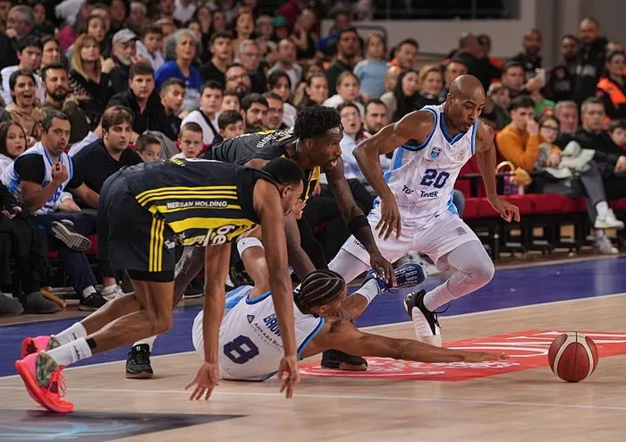 fenerbahce-beko-monaco-maci-canli-izle-fenerbahce-beko-monaco-basketbol-maci-saat-kacta-hangi-kanalda-thy-euro-1733992606939.jpeg Fenerbahçe Beko - Monaco maçı ne zaman, saat kaçta? Hangi kanalda? | THY Euroleague - 1