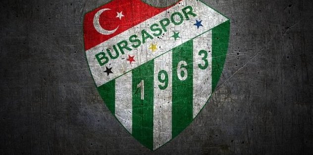 Bursaspor'da bir ayrılık daha: Vergini Arjantin'e döndü