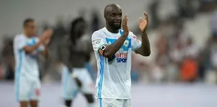 Diarra önerisi!