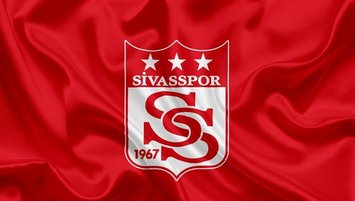 Sivasspor'dan flaş teknik direktör açıklaması!