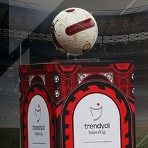 Süper Lig şampiyonunu açıkladılar!