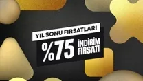 Playstation Store’da dev indirim!