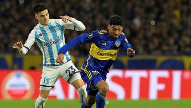 Medina'da sorun ödeme planı