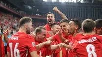 2026’da kura günü