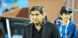 İki farklı Fırtına