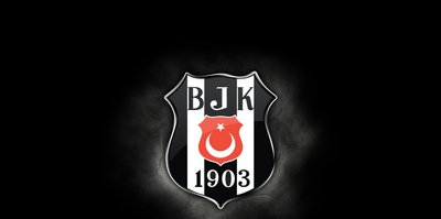 Beşiktaş bilet fiyatlarını indirdi!