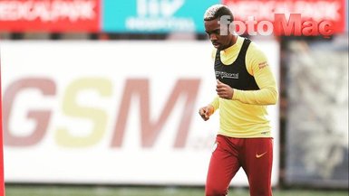Son dakika Galatasaray transfer haberleri: Oyun içinde oyun! Onyekuru’da neler oldu? İşte şoke eden nedenler