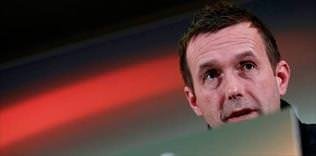 Deila: Çok zor maç