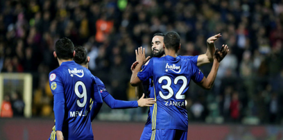 Sivasspor - Galatasaray canlı ##Sivasspor - Galatasaray ...