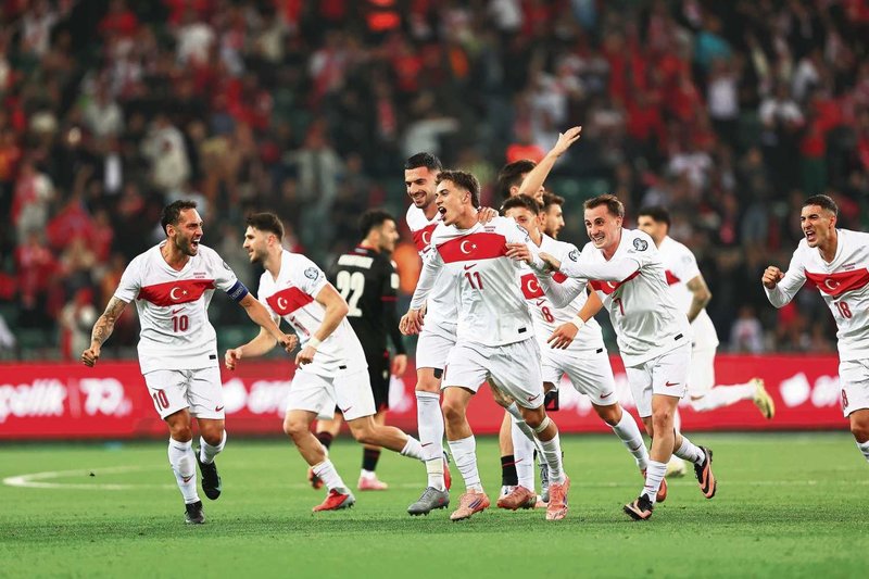 turkiye-bulgaristan-maci-ne-zaman-milli-takim-maci-hangi-kanalda-1763185325814.jpeg Türkiye-Bulgaristan maçları