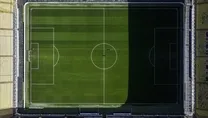 Kadıköy’de yenileme