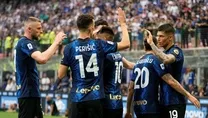 Inter’den buruk galibiyet!