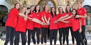 Filenin Sultanları sahne alıyor