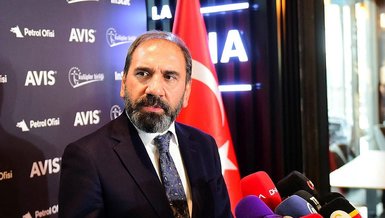 Sivasspor'dan Galatasaray maçı öncesi dikkat çeken paylaşım! "Endişeliyiz"