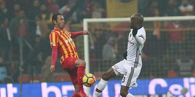 Umut çıldırdı!