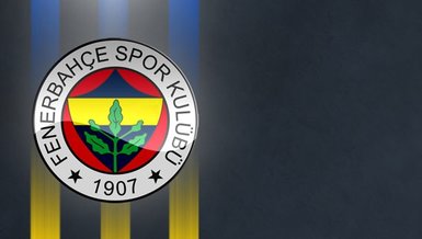 Fenerbahçe'den Smolov ve Mandi hamlesi! Son aşamaya gelindi