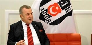 Fotoğrafa iyi bakılmalı