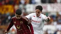 Zaniolo satılıyor