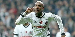 Müthiş istatistik! Avrupa’nın kralı...