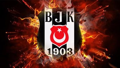 Beşiktaş'tan Antalyaspor maçı öncesi corona virüsü açıklaması!